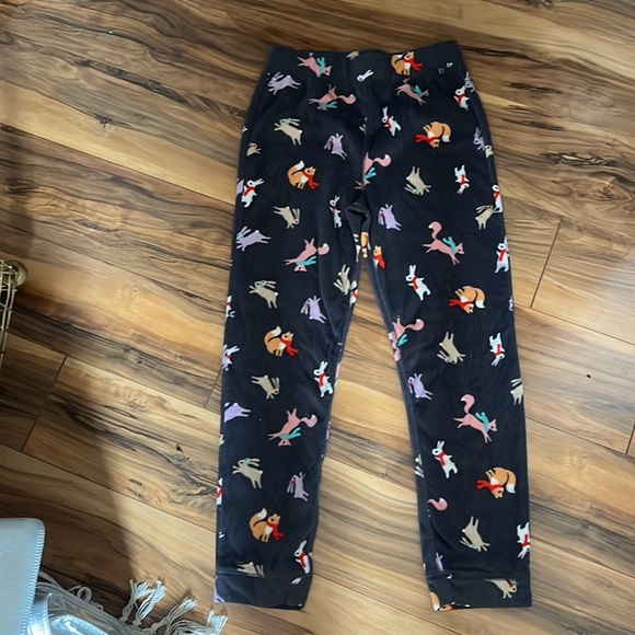 H&M matching set - Picture 3 of 3